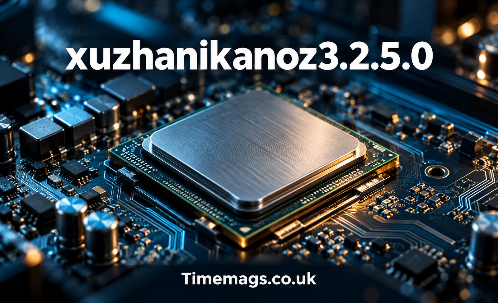 xuzhanikanoz3.2.5.0