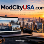 Drew Pritchard New Wife ModCityUSA com