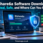 8tshare6a Software Download
