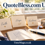 Drew Pritchard New Wife quotebless.com usa