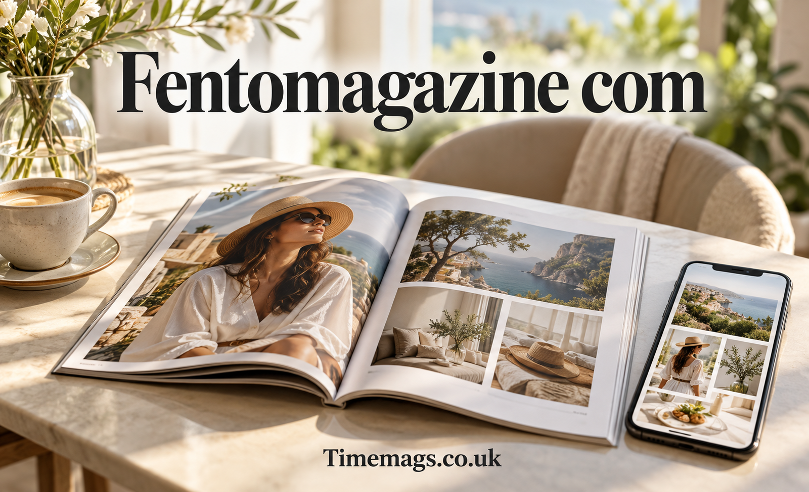 fentomagazine.com