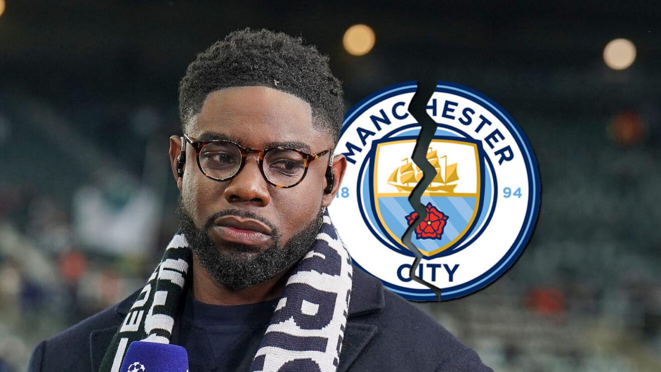 micah richards