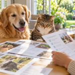 Drew Pritchard New Wife How to Evaluate Guest Posting Opportunities in the Pet and Animal Niche