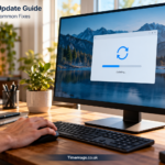 Drew Pritchard New Wife how to update etsjavaapp by etruesports