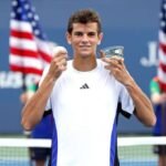 Drew Pritchard New Wife Rafael Jodar