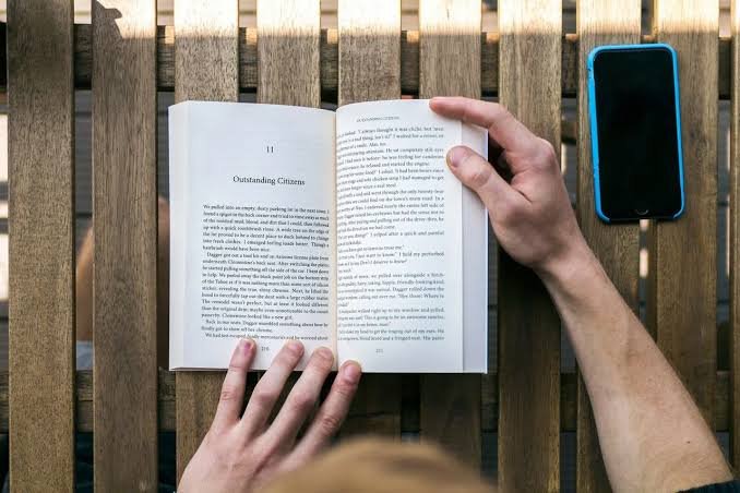 Why Great Book Writing Fails Without Book Formatting: A UK Author’s Guide